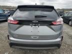 2024 Ford Edge Sel for Sale in Cahokia Heights, IL - Hail