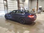 2015 Bmw 428 Xi Gran Coupe Sulev for Sale in Appleton, WI - Minor Dent/Scratches