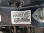 2010 Honda Civic Lx-S zu verkaufen in Loganville, GA - Rear End