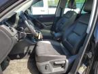 2011 Volkswagen Tiguan S for Sale in Lawrenceburg, KY - Front End