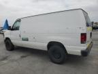 2010 Ford Econoline E250 Van იყიდება Sun Valley-ში, CA - Side