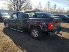 2013 Chevrolet Silverado K1500 Lt de vânzare în New Britain, CT - All Over