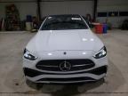 2023 Mercedes-Benz C 300 4Matic for Sale in Chambersburg, PA - Undercarriage
