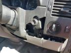 2016 MERCEDES BENZ SPRINTER 3 for sale at Copart SANDWICH
