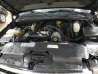 2005 Chevrolet Silverado K1500 Heavy Duty zu verkaufen in Davison, MI - Rear End