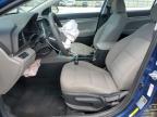 2019 Hyundai Elantra Se for Sale in Gainesville, GA - Undercarriage