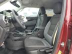 Ellenwood, GA에서 판매 중인 2025 Chevrolet Trailblazer Lt - Front End