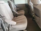 2008 Kia Sedona Ex للبيع في Lexington، KY - Front End