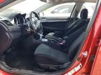 2009 Mitsubishi Lancer Gts for Sale in Hillsborough, NJ - Front End