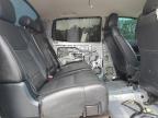 2016 Toyota Tundra Crewmax Sr5 продається в Houston, TX - Vandalism