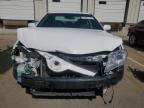 2009 Toyota Camry Se for Sale in Louisville, KY - Front End