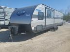 2021 Salem Trailer for Sale in Kansas City, KS - Side