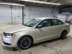Wheeling, IL에서 판매 중인 2013 Volkswagen Jetta Base - Front End