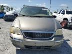 2003 Ford Windstar Se იყიდება Riverview-ში, FL - Front End