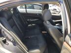 2007 Infiniti G35  იყიდება Tucson-ში, AZ - Normal Wear