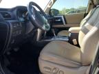2015 Toyota 4Runner Sr5 продається в Hueytown, AL - Side
