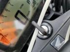 2025 Honda Grom 125 for Sale in Conway, AR - Frame Damage