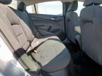 Grand Prairie, TX에서 판매 중인 2017 Chevrolet Cruze Ls - Rear End
