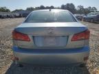 2008 Lexus Is 250 للبيع في Eight Mile، AL - Front End