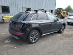 2021 Audi Q5 Premium Plus for Sale in Portland, OR - Rear End