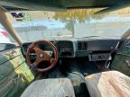 1977 CHEVROLET MALIBU à vendre chez Copart TX - DALLAS