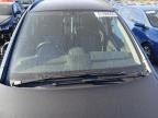 2014 VAUXHALL ZAFIRA EXC for sale at Copart WOLVERHAMPTON