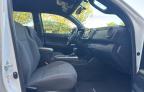 2017 Toyota Tacoma Double Cab for Sale in Oklahoma City, OK - Normal Wear