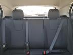 2020 Buick Encore Gx Preferred იყიდება Barberton-ში, OH - Normal Wear