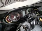 2024 Suzuki Gsx1300 Rr за продажба в Dallas, TX - Rear End