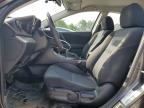 2010 Mazda 3 I en Venta en Loganville, GA - Rear End