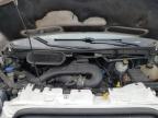 2016 Ford Transit T-350 for Sale in Elgin, IL - Minor Dent/Scratches