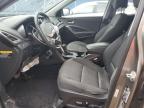 2014 HYUNDAI SANTA FE SPORT  for sale at Copart NB - MONCTON