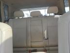 2015 Mercedes-Benz Glk 250 Bluetec en Venta en Cartersville, GA - Rear End