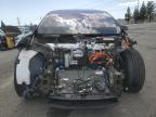 2023 Tesla Model X  на продаже в Rancho Cucamonga, CA - All Over