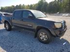 2010 Toyota Tacoma Double Cab Prerunner for Sale in Gainesville, GA - All Over