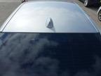 2010 BMW 520D M SPO for sale at Copart WHITBURN