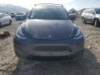 2020 Tesla Model Y  for Sale in Magna, UT - Side