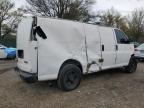 2013 Gmc Savana G2500 for Sale in Baltimore, MD - All Over