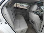 2010 Toyota Avalon Xl на продаже в Theodore, AL - Front End