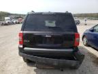 2012 Jeep Patriot Sport for Sale in Chambersburg, PA - Rear End