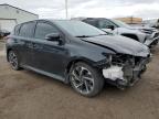 Bowmanville, ON에서 판매 중인 2016 Toyota Scion Im  - Front End