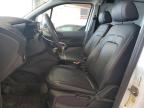 2020 Ford Transit Connect Xl for Sale in Greenwood, NE - Mechanical