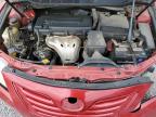 2007 Toyota Camry Ce for Sale in Florence, MS - All Over