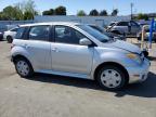 2006 Toyota Scion Xa  na sprzedaż w Vallejo, CA - Rear End