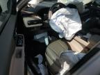 2022 Lincoln Aviator Reserve за продажба в Savannah, GA - Front End