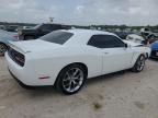 Houston, TX에서 판매 중인 2022 Dodge Challenger Gt - Front End