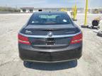 Indianapolis, IN에서 판매 중인 2014 Buick Lacrosse  - Front End