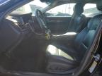 Jacksonville, FL에서 판매 중인 2019 Cadillac Cts Luxury - Front End