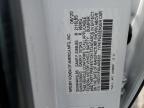 2020 Honda Accord Sport for Sale in Martinez, CA - Vandalism