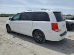 Cahokia Heights, IL에서 판매 중인 2017 Dodge Grand Caravan Sxt   - Hail